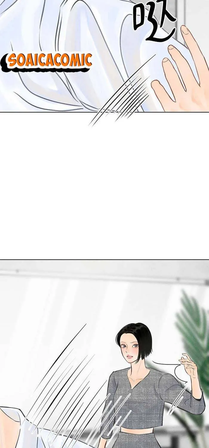 Vượt Ranh Vì Một Chữ Nợ Chap 9 - Next Chap 10