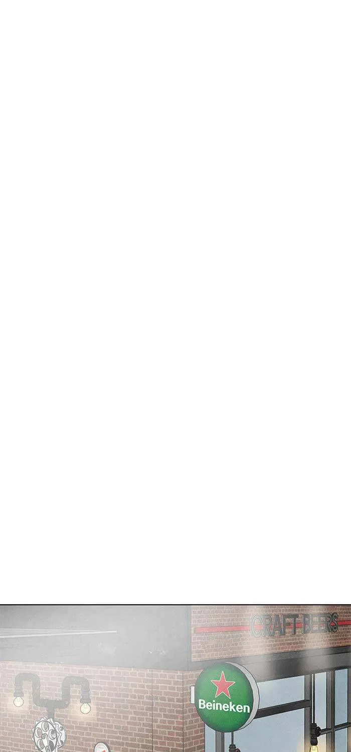 Vượt Ranh Vì Một Chữ Nợ Chap 9 - Next Chap 10