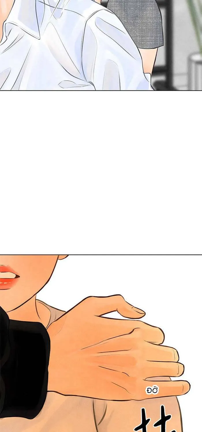 Vượt Ranh Vì Một Chữ Nợ Chap 9 - Next Chap 10