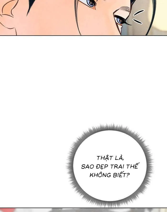 Vượt Ranh Vì Một Chữ Nợ Chap 9 - Next Chap 10