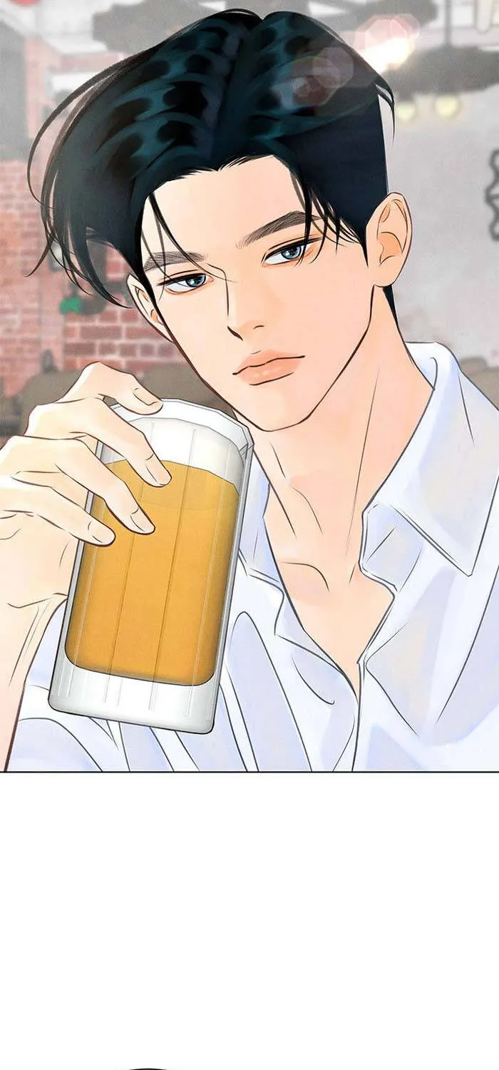 Vượt Ranh Vì Một Chữ Nợ Chap 9 - Next Chap 10