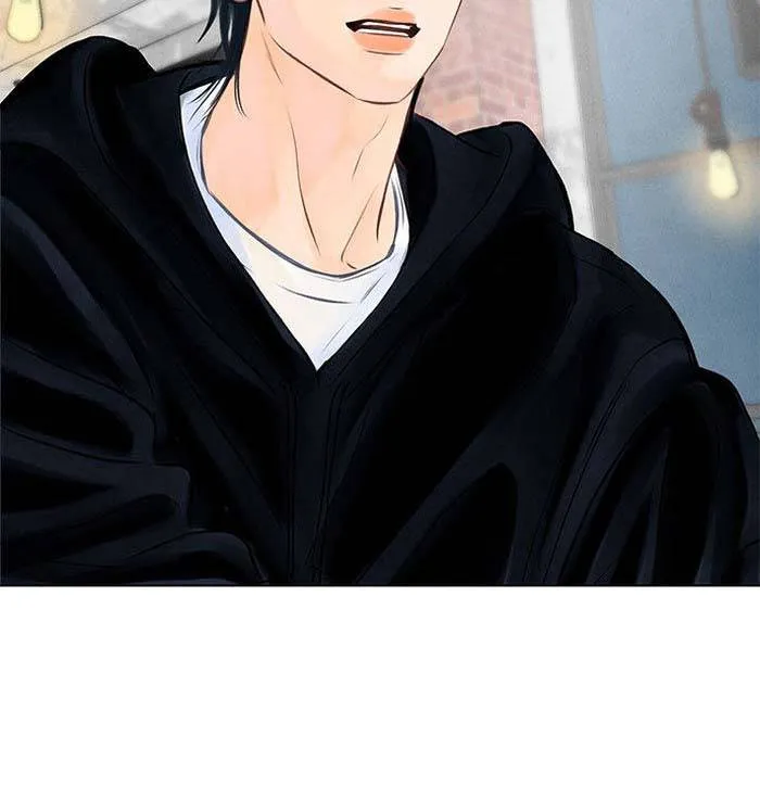 Vượt Ranh Vì Một Chữ Nợ Chap 9 - Next Chap 10