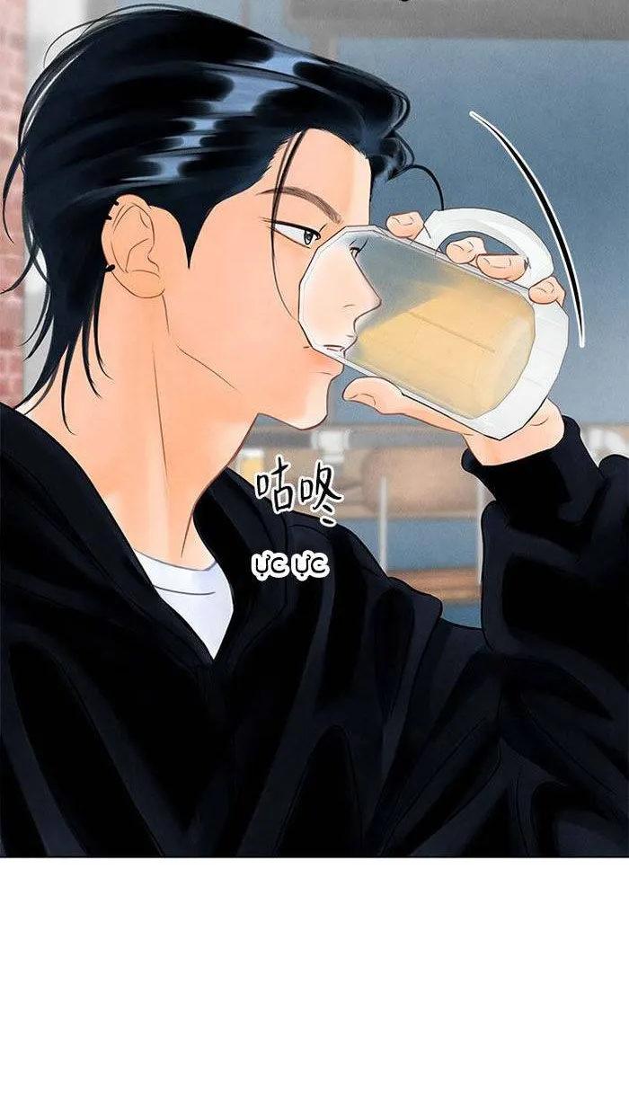 Vượt Ranh Vì Một Chữ Nợ Chap 9 - Next Chap 10