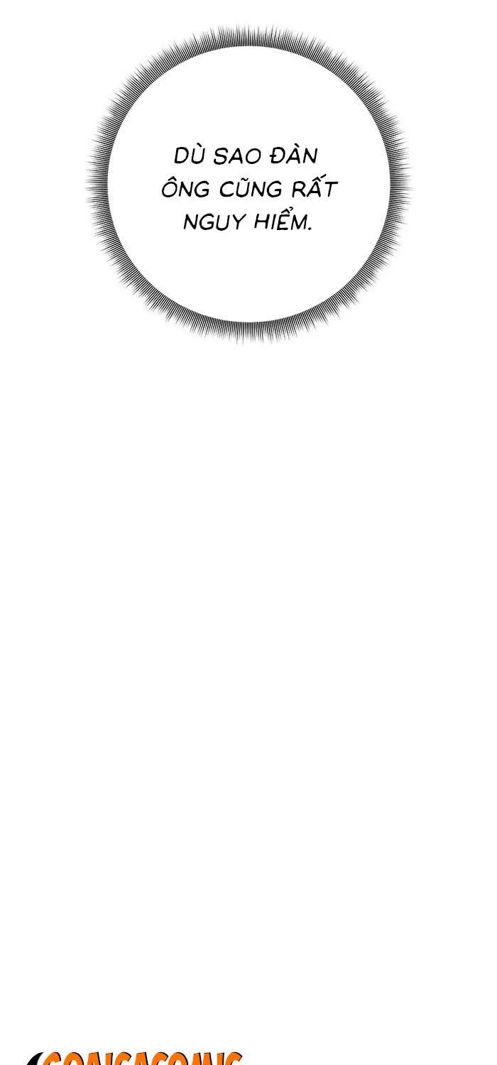 Vượt Ranh Vì Một Chữ Nợ Chap 9 - Next Chap 10