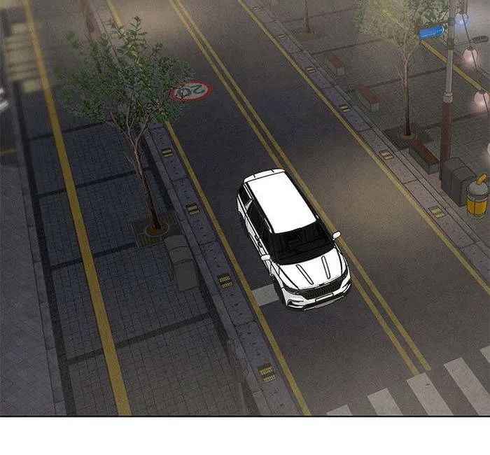 Vượt Ranh Vì Một Chữ Nợ Chap 9 - Next Chap 10