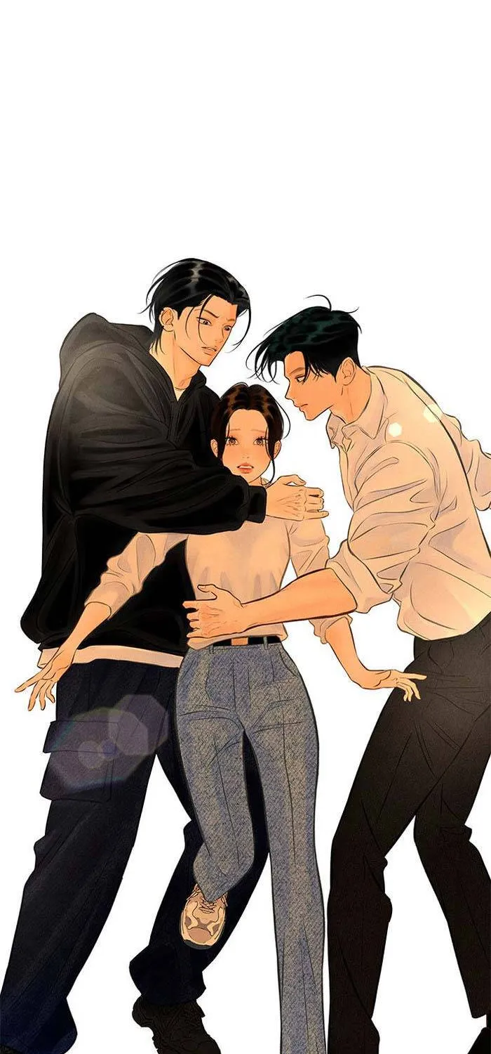 Vượt Ranh Vì Một Chữ Nợ Chap 9 - Next Chap 10