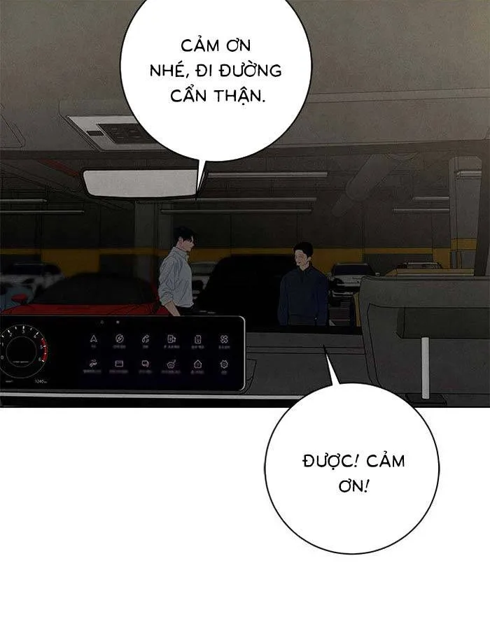 Vượt Ranh Vì Một Chữ Nợ Chap 9 - Next Chap 10