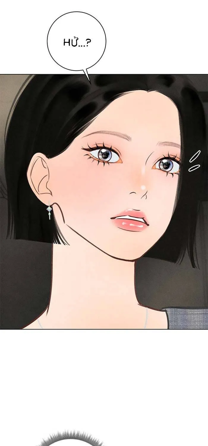 Vượt Ranh Vì Một Chữ Nợ Chap 9 - Next Chap 10