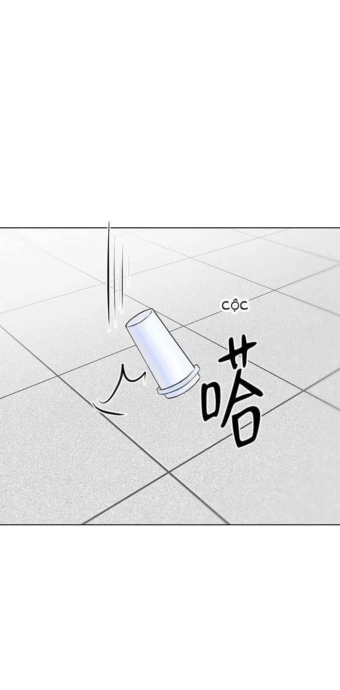 Vượt Ranh Vì Một Chữ Nợ Chap 9 - Next Chap 10