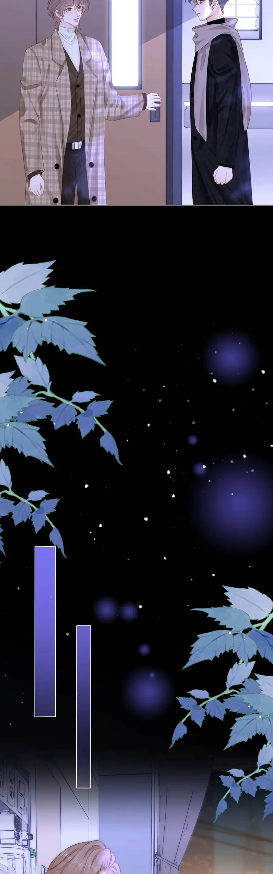 VƯU VẬT Chap 172 - Next Chap 173