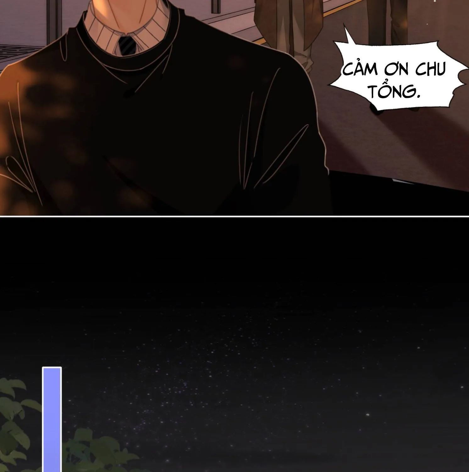 VƯU VẬT Chap 183 - Next Chap 184