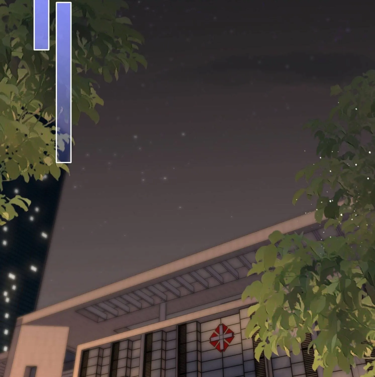 VƯU VẬT Chap 183 - Next Chap 184