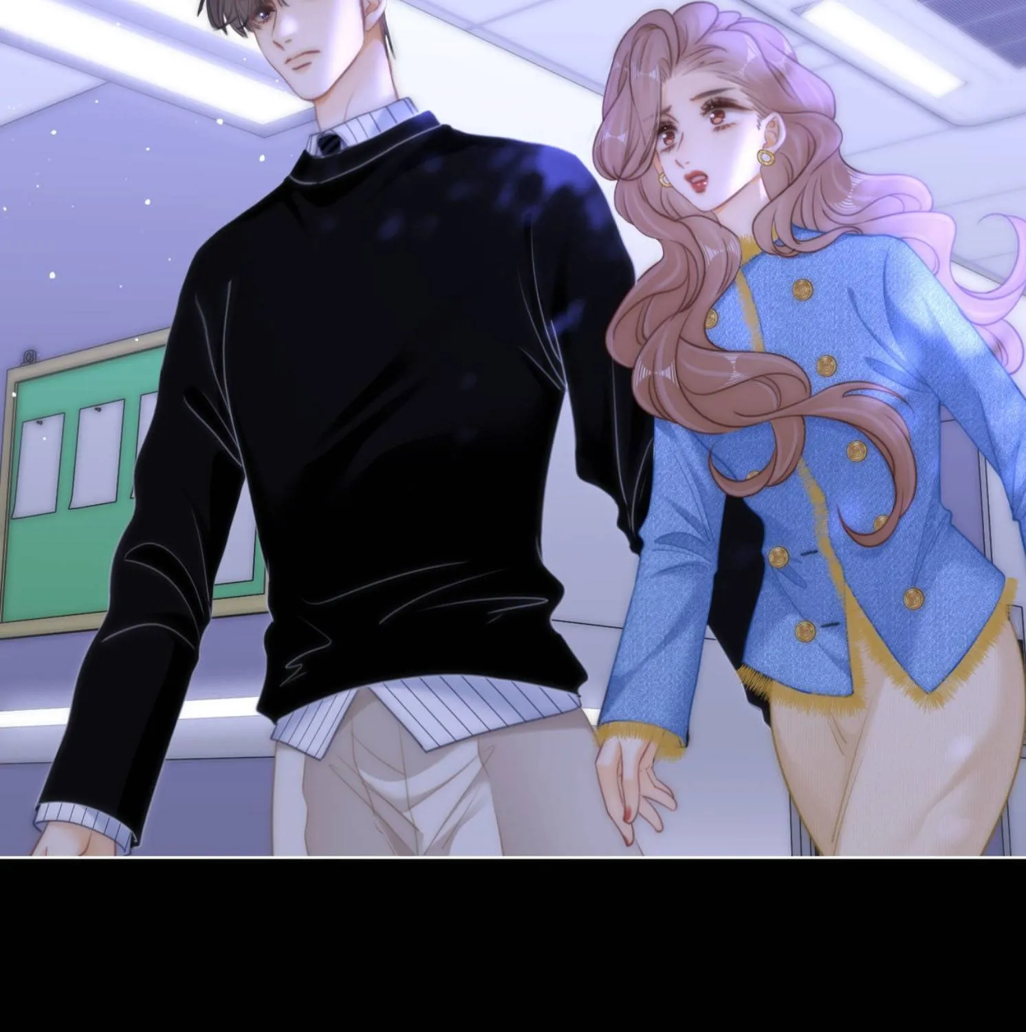 VƯU VẬT Chap 183 - Next Chap 184