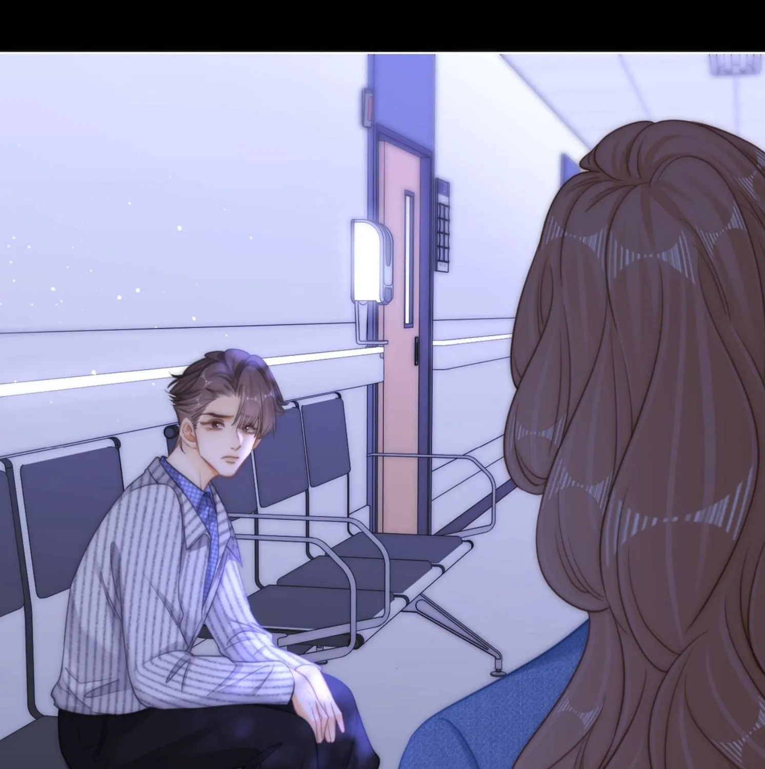 VƯU VẬT Chap 183 - Next Chap 184