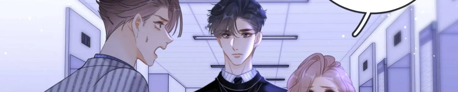 VƯU VẬT Chap 183 - Next Chap 184