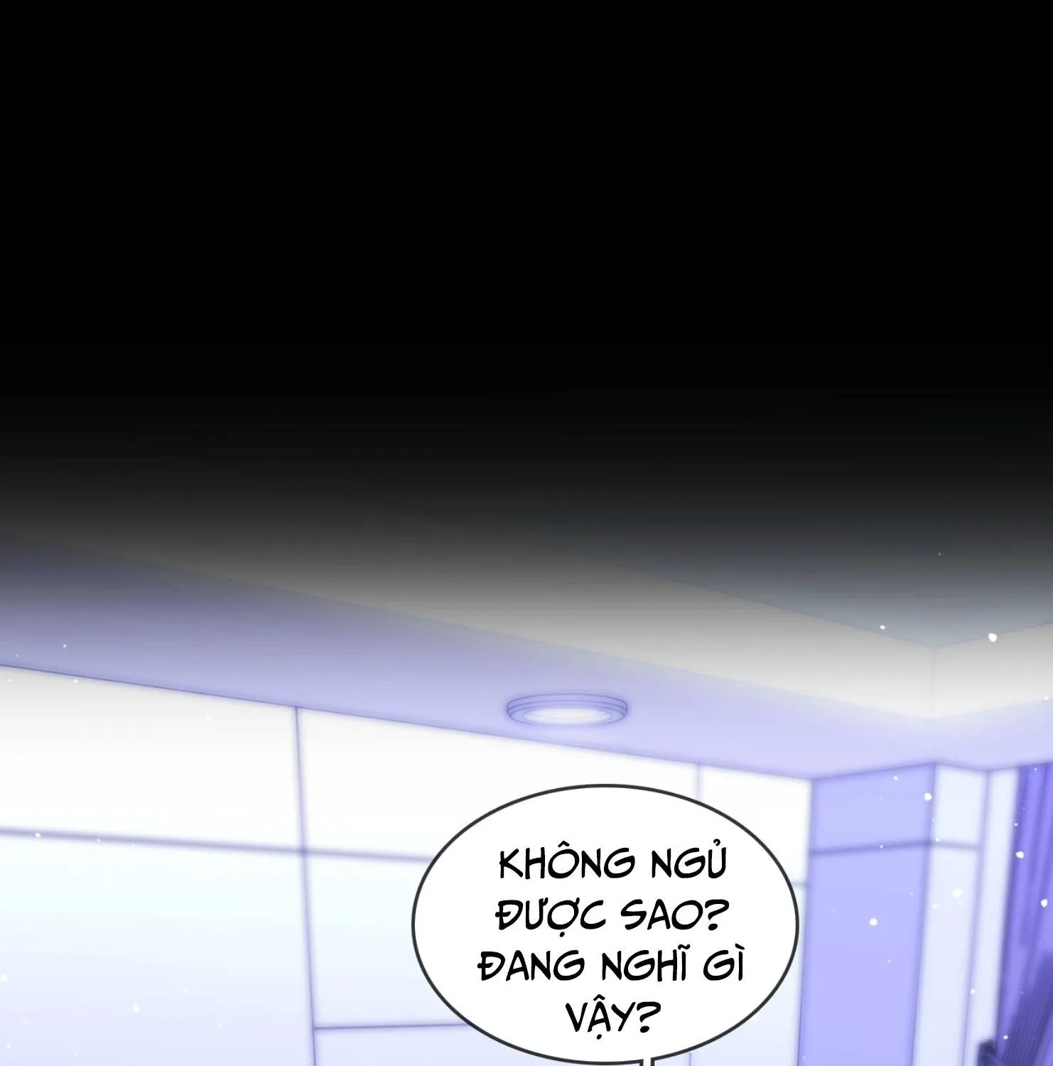 VƯU VẬT Chap 183 - Next Chap 184