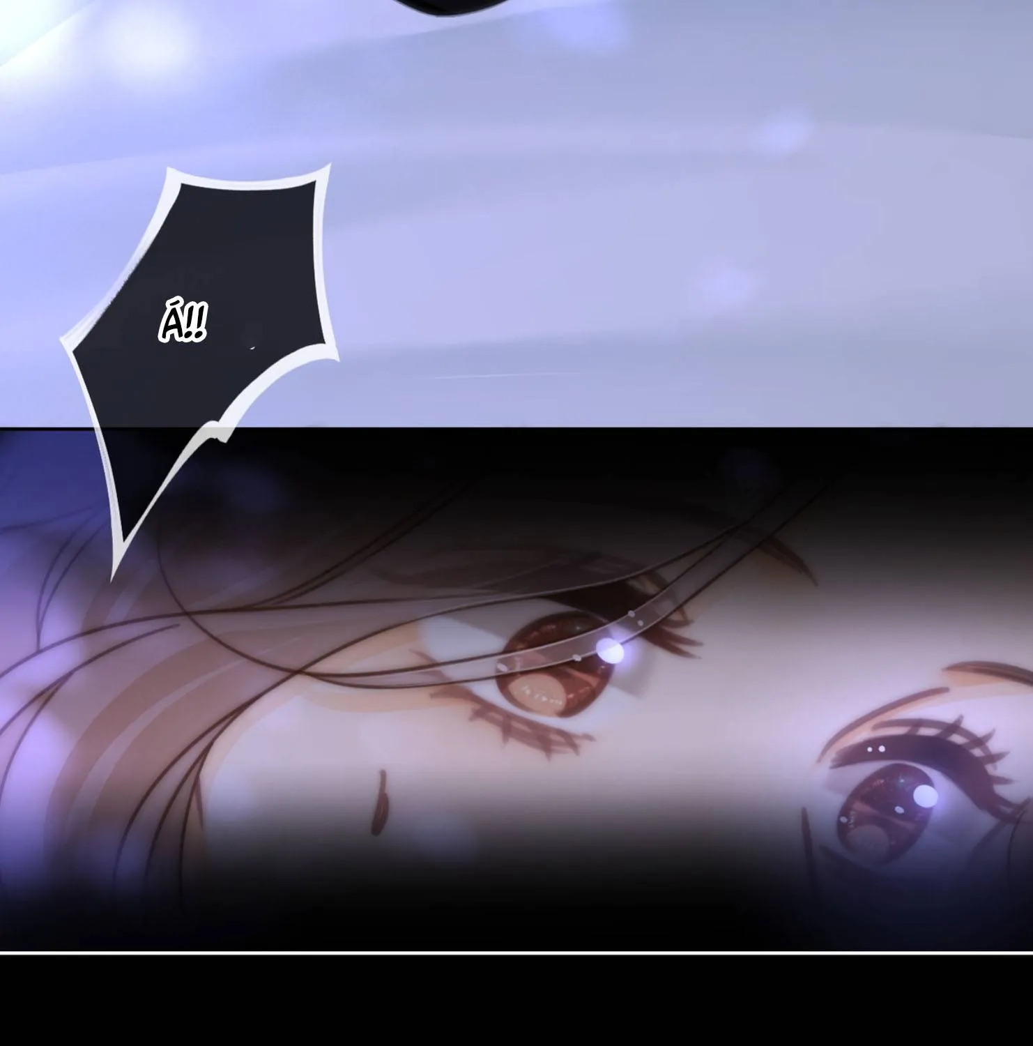 VƯU VẬT Chap 183 - Next Chap 184