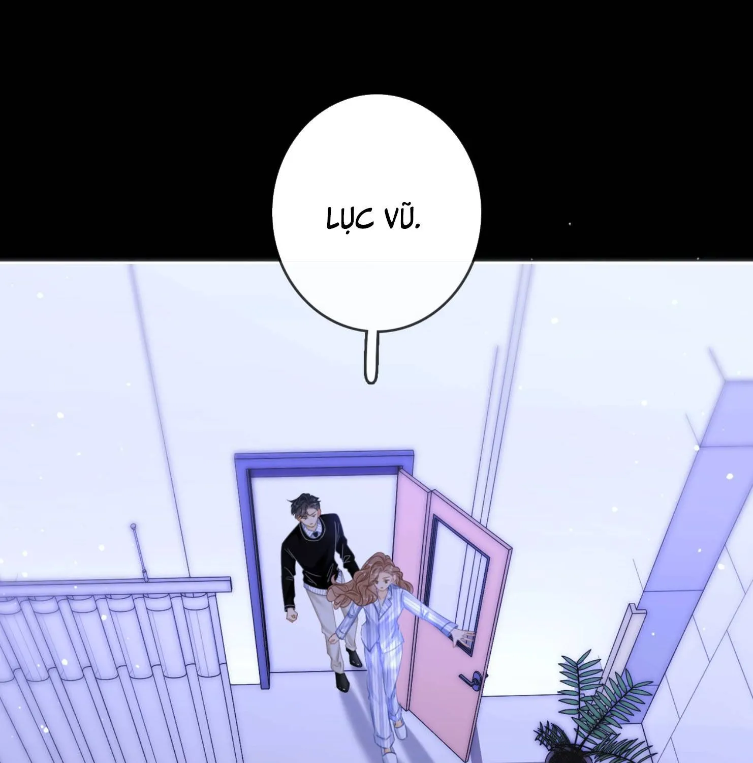 VƯU VẬT Chap 183 - Next Chap 184