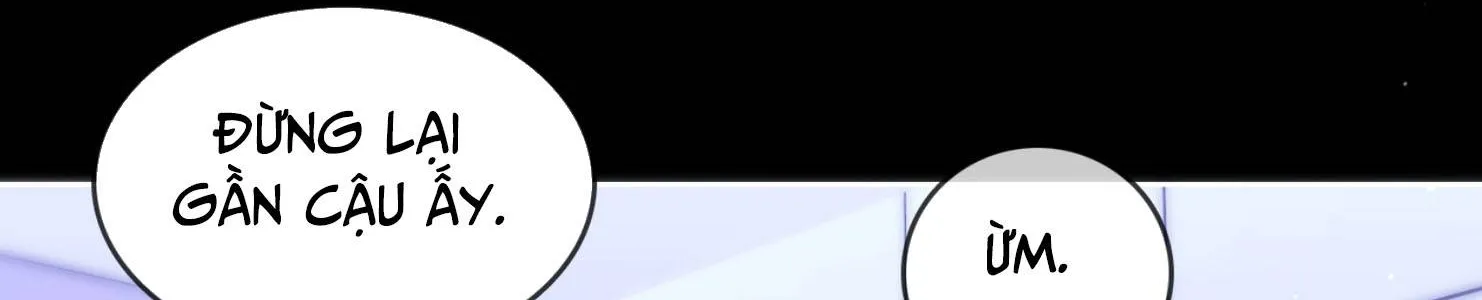 VƯU VẬT Chap 183 - Next Chap 184