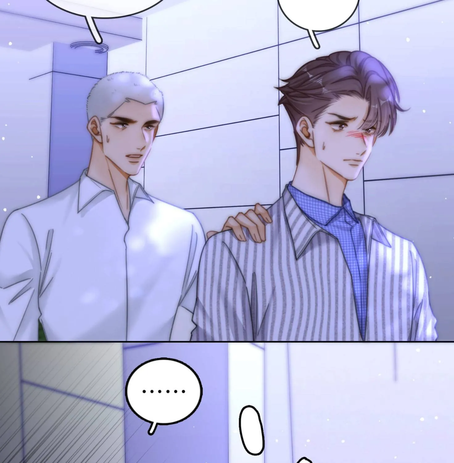 VƯU VẬT Chap 183 - Next Chap 184