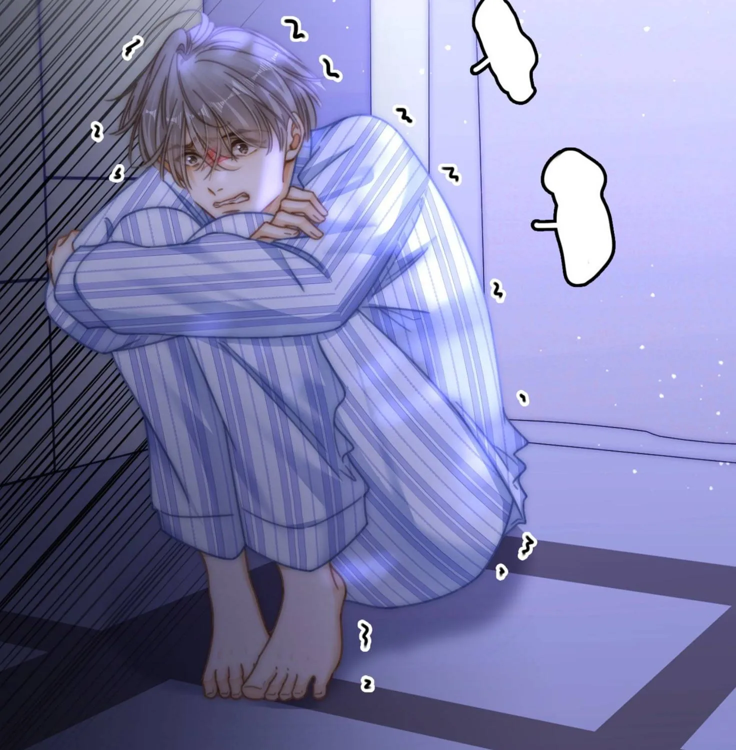 VƯU VẬT Chap 183 - Next Chap 184