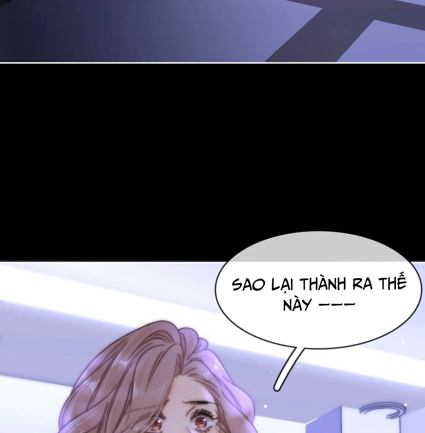 VƯU VẬT Chap 183 - Next Chap 184