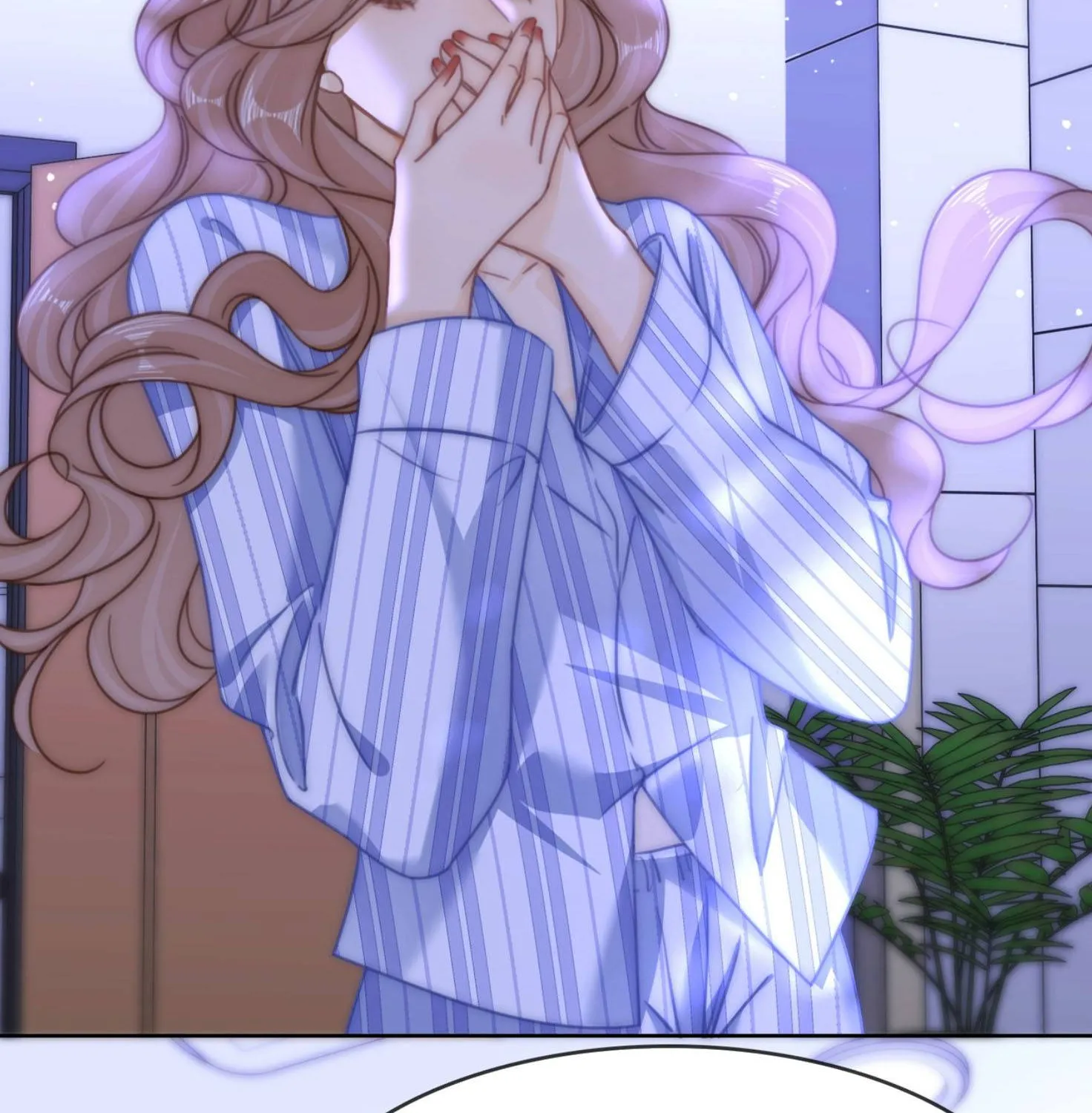 VƯU VẬT Chap 183 - Next Chap 184