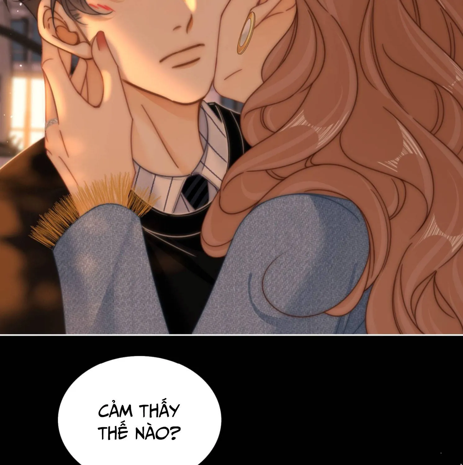 VƯU VẬT Chap 183 - Next Chap 184