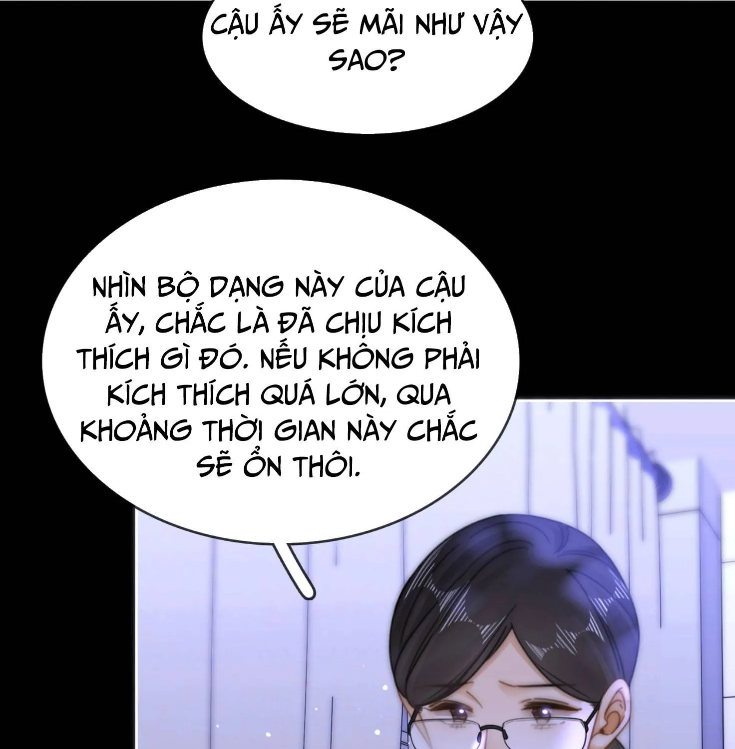 VƯU VẬT Chap 183 - Next Chap 184