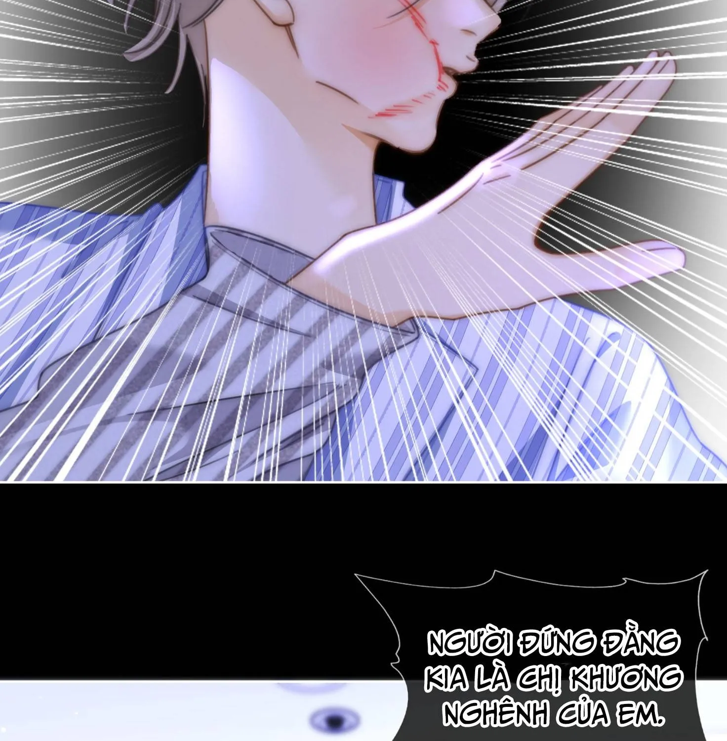 VƯU VẬT Chap 183 - Next Chap 184