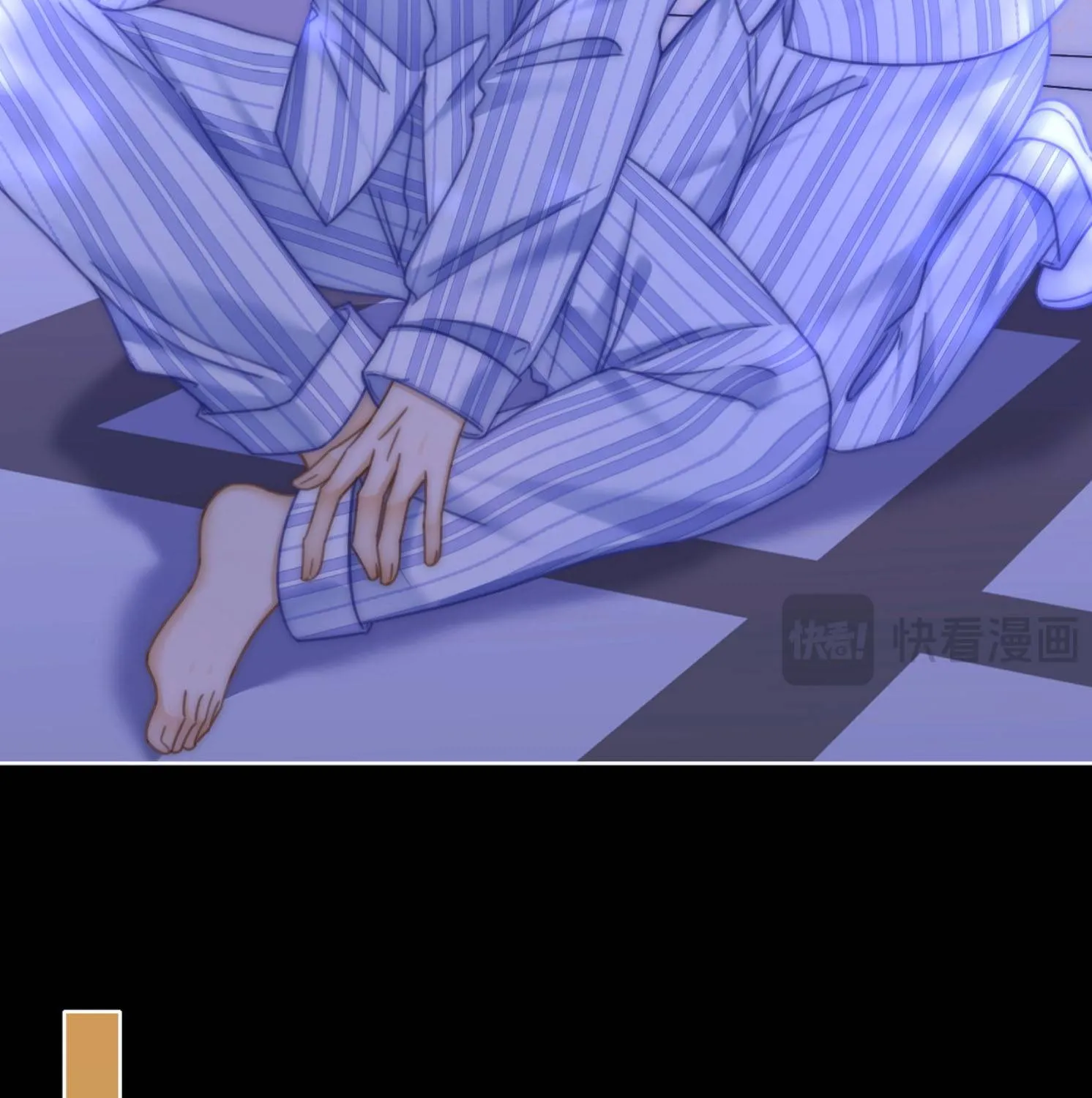 VƯU VẬT Chap 183 - Next Chap 184