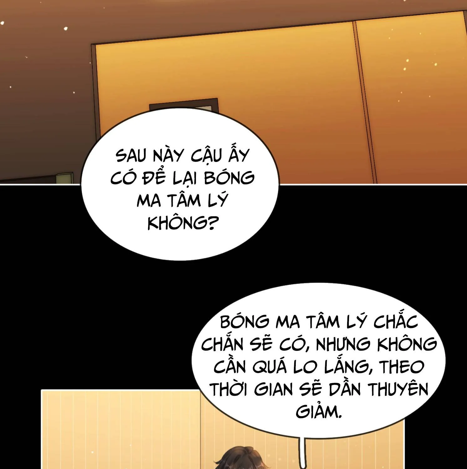 VƯU VẬT Chap 183 - Next Chap 184