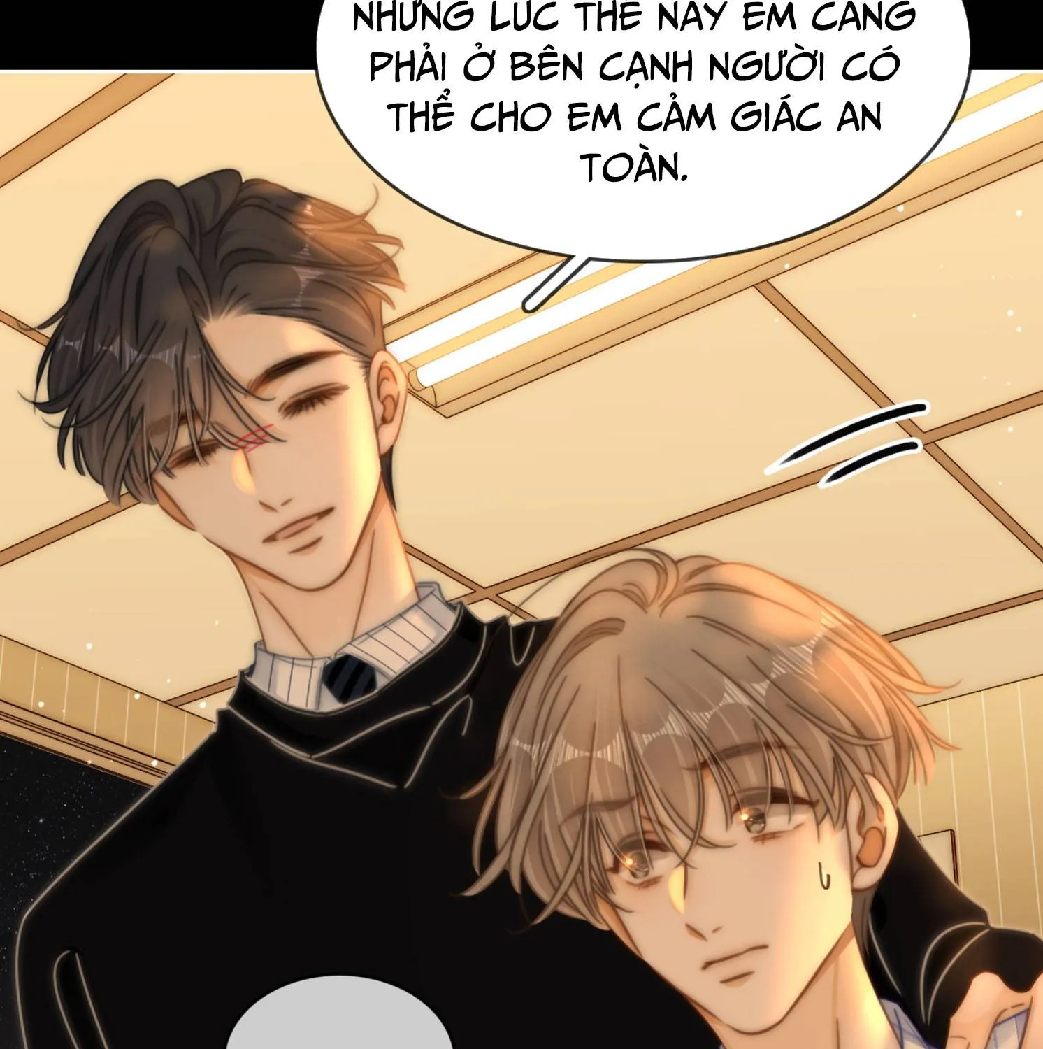 VƯU VẬT Chap 183 - Next Chap 184