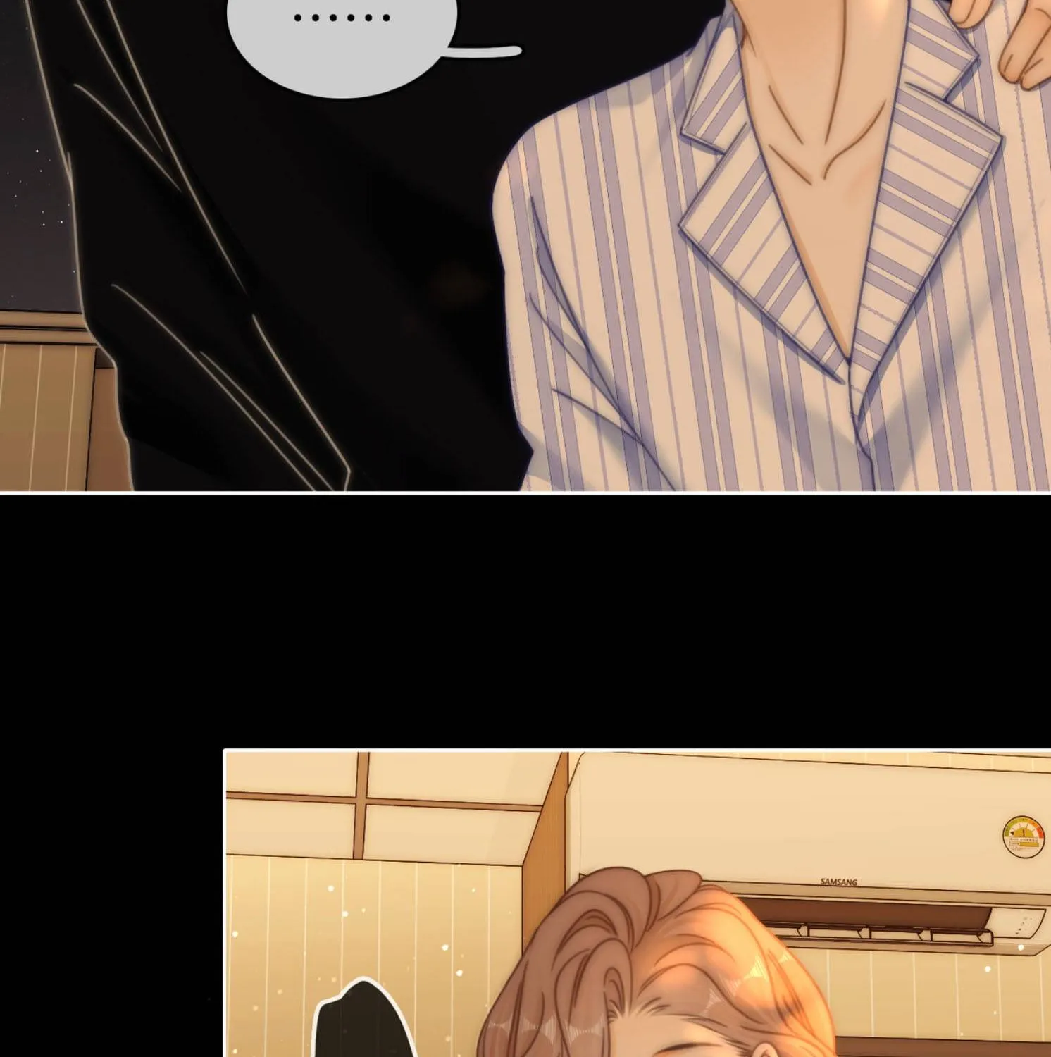 VƯU VẬT Chap 183 - Next Chap 184