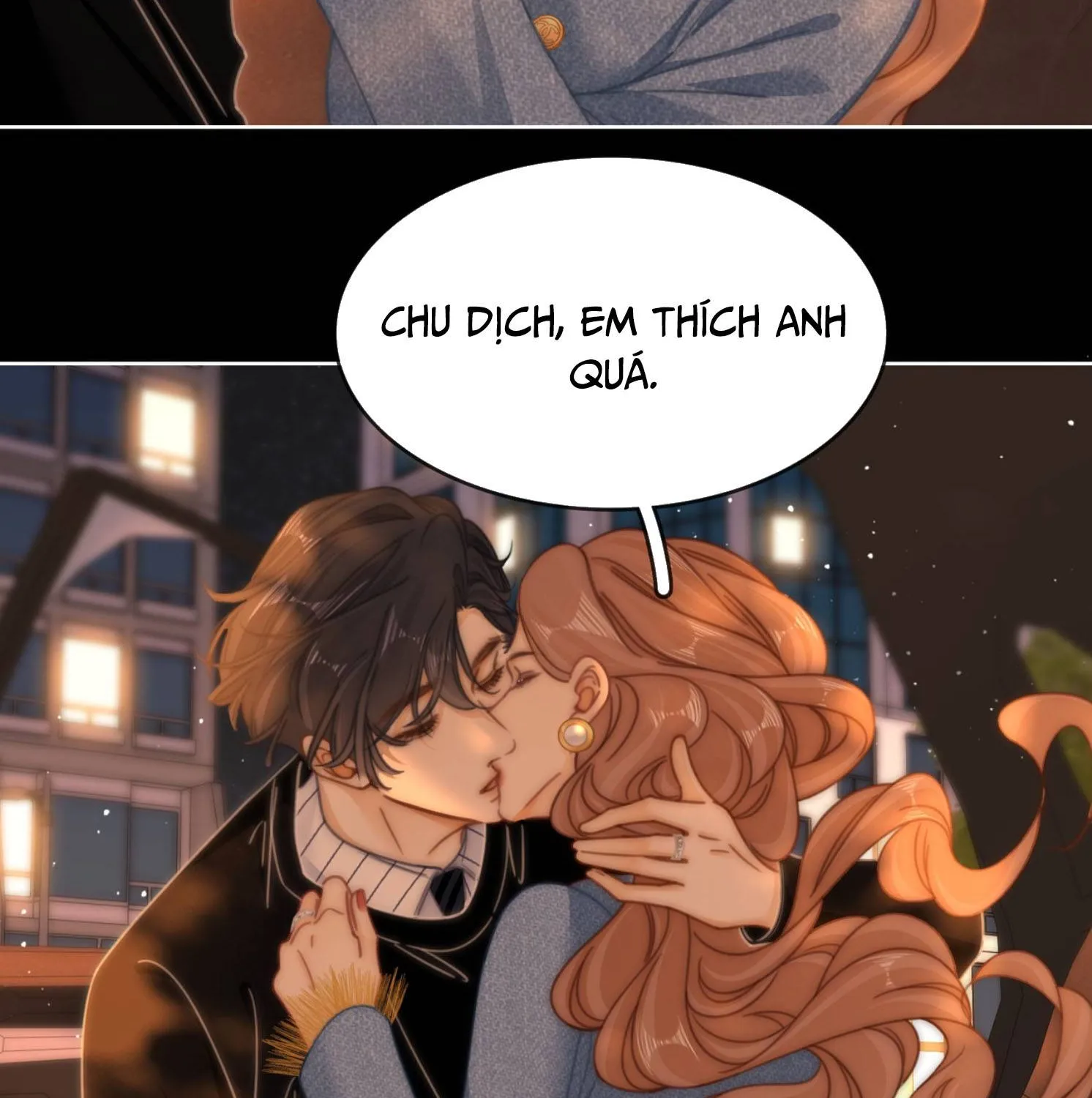 VƯU VẬT Chap 183 - Next Chap 184