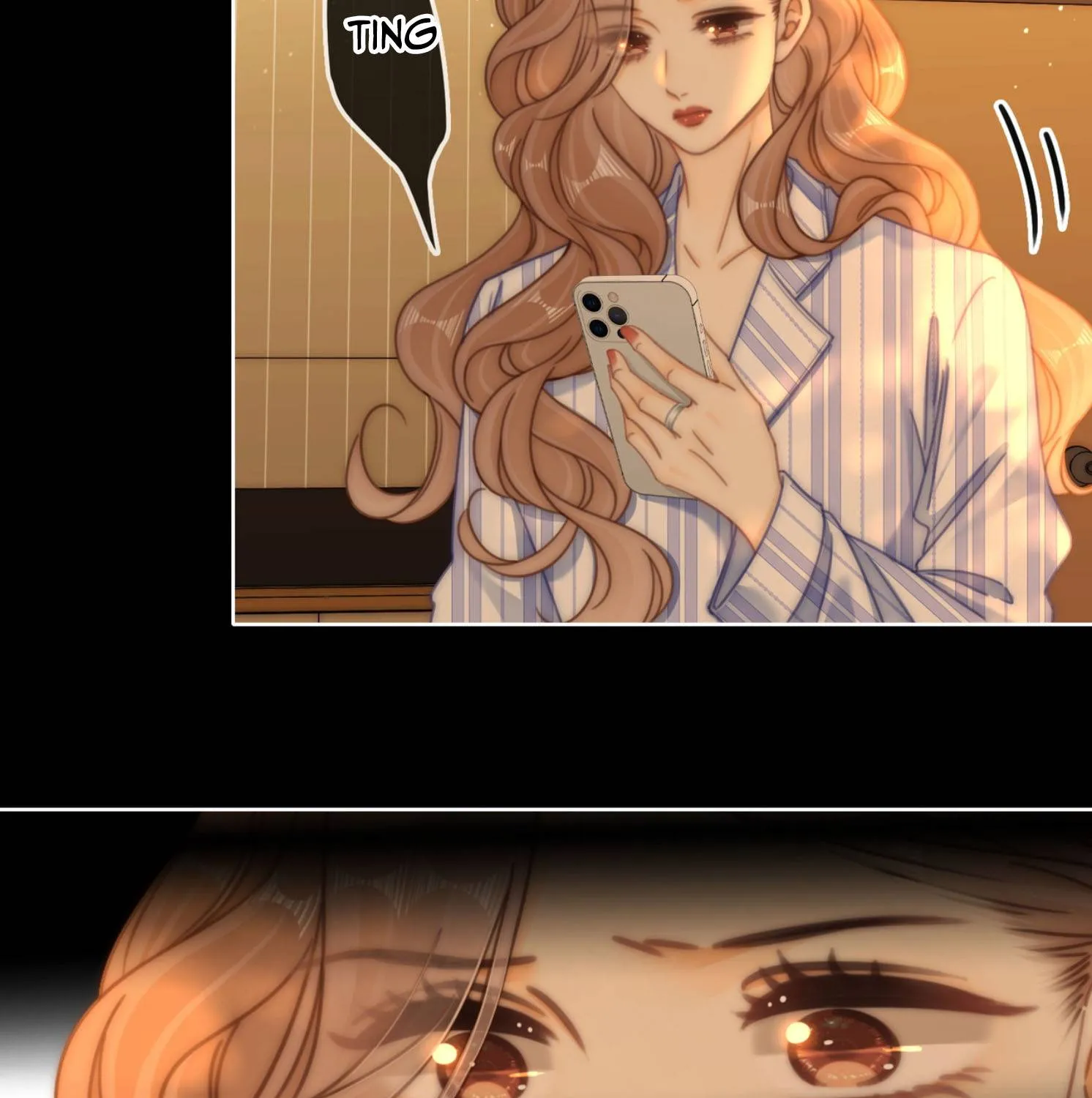 VƯU VẬT Chap 183 - Next Chap 184