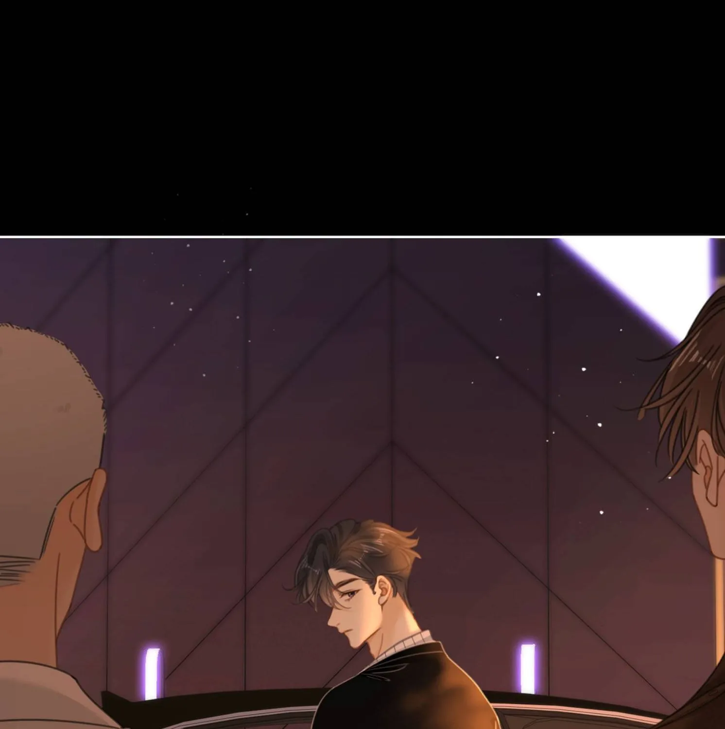 VƯU VẬT Chap 183 - Next Chap 184