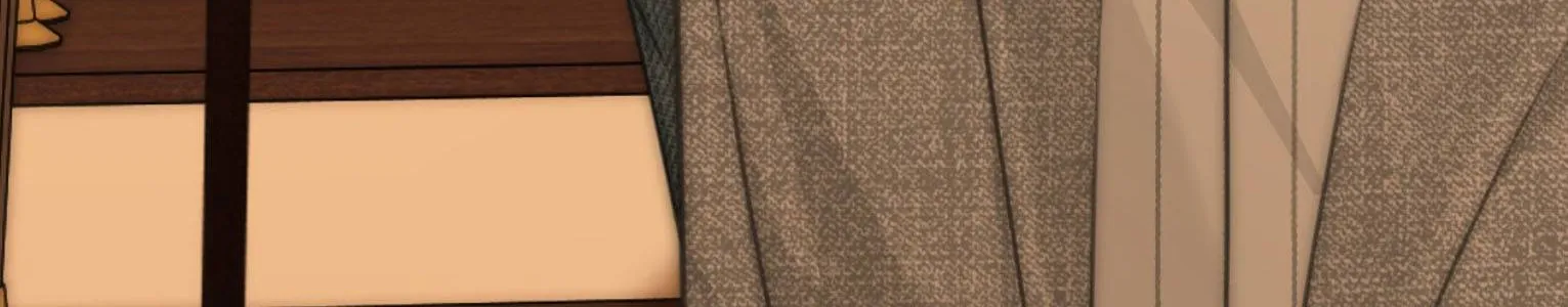 VƯU VẬT Chap 185 - Next Chap 186