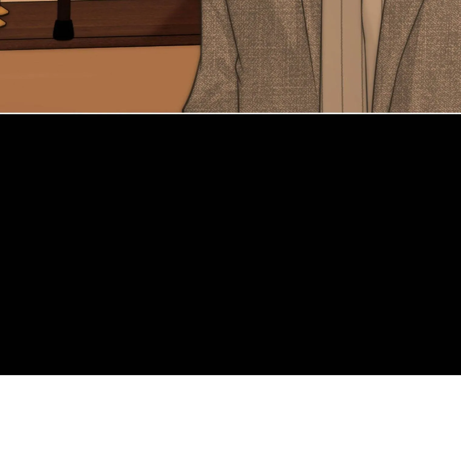 VƯU VẬT Chap 185 - Next Chap 186