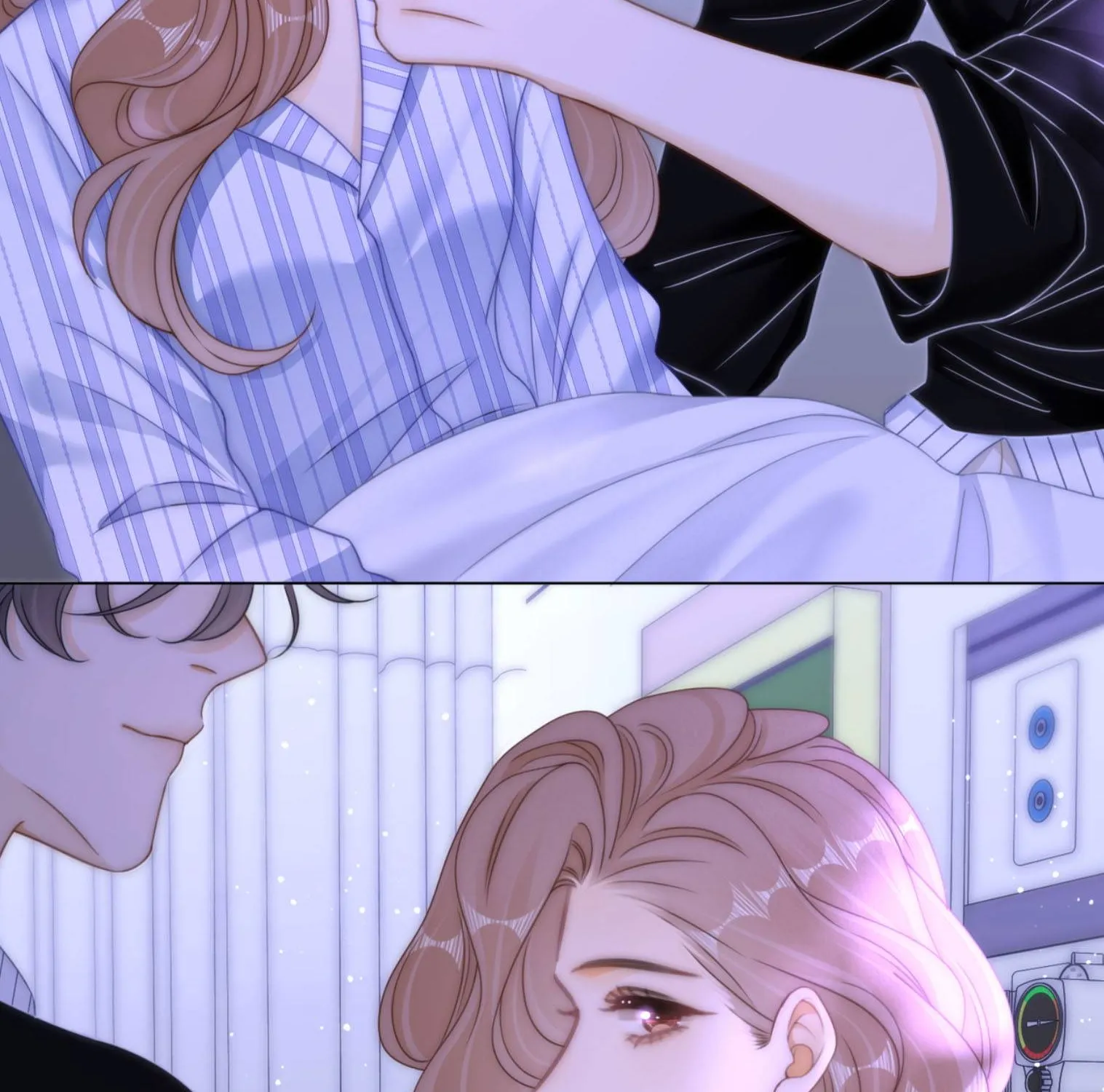 VƯU VẬT Chap 185 - Next Chap 186