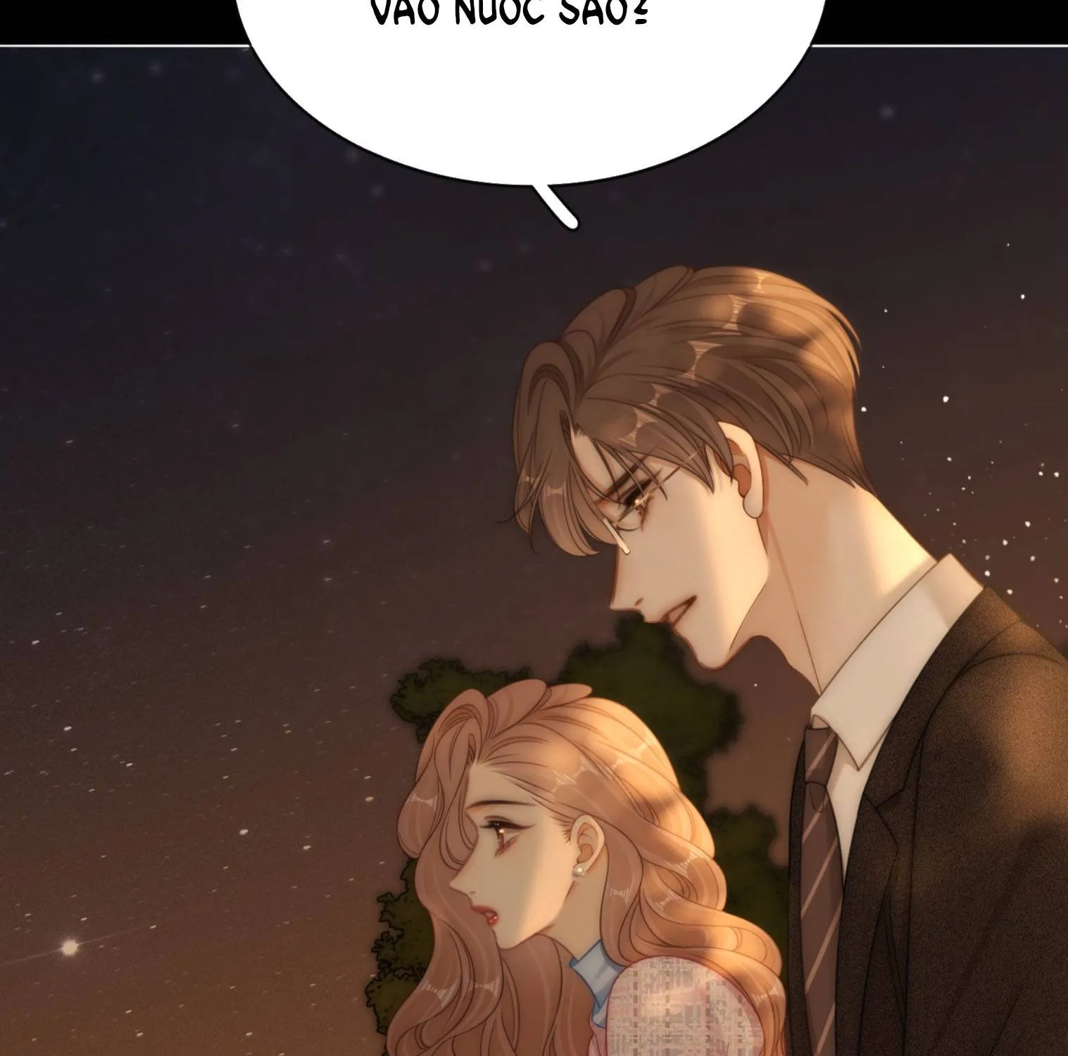 VƯU VẬT Chap 185 - Next Chap 186