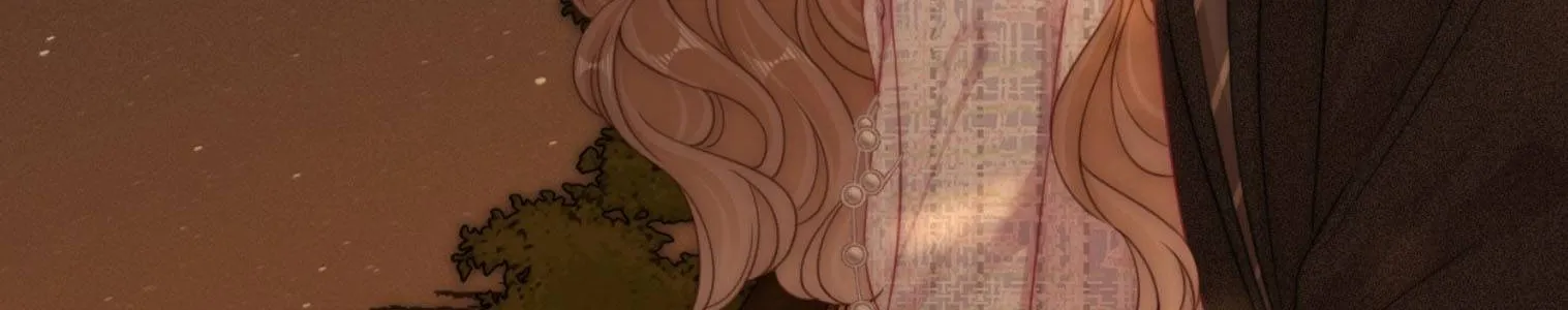 VƯU VẬT Chap 185 - Next Chap 186