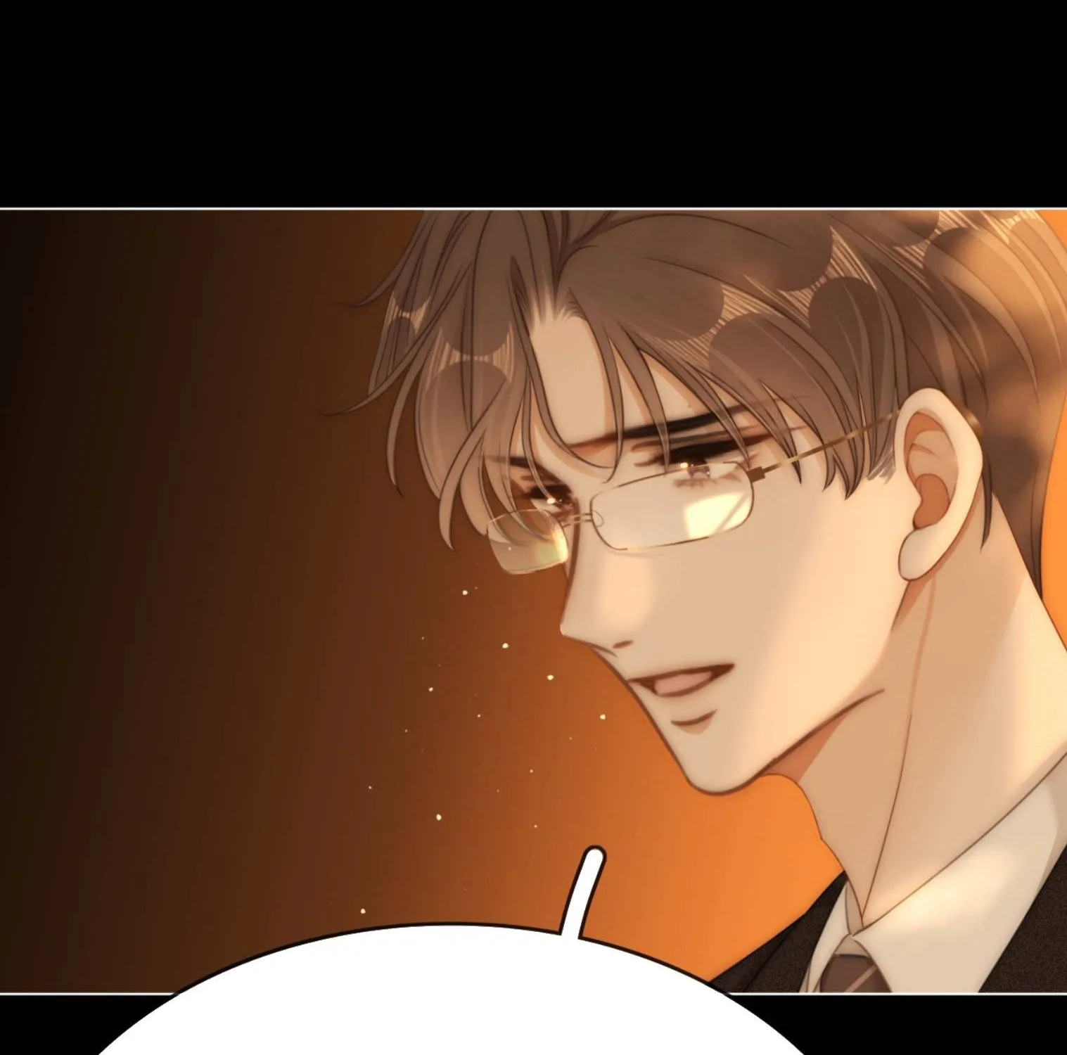 VƯU VẬT Chap 185 - Next Chap 186