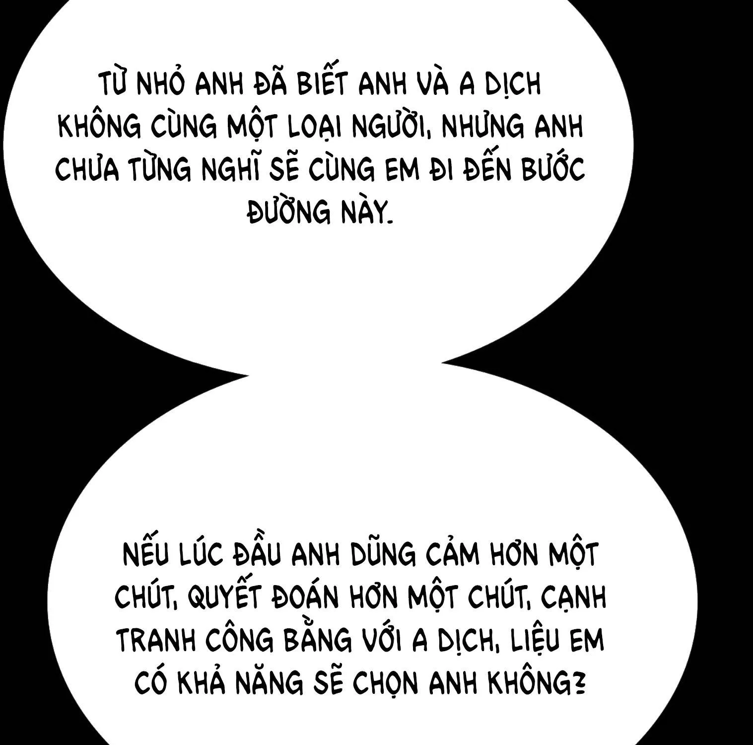 VƯU VẬT Chap 185 - Next Chap 186