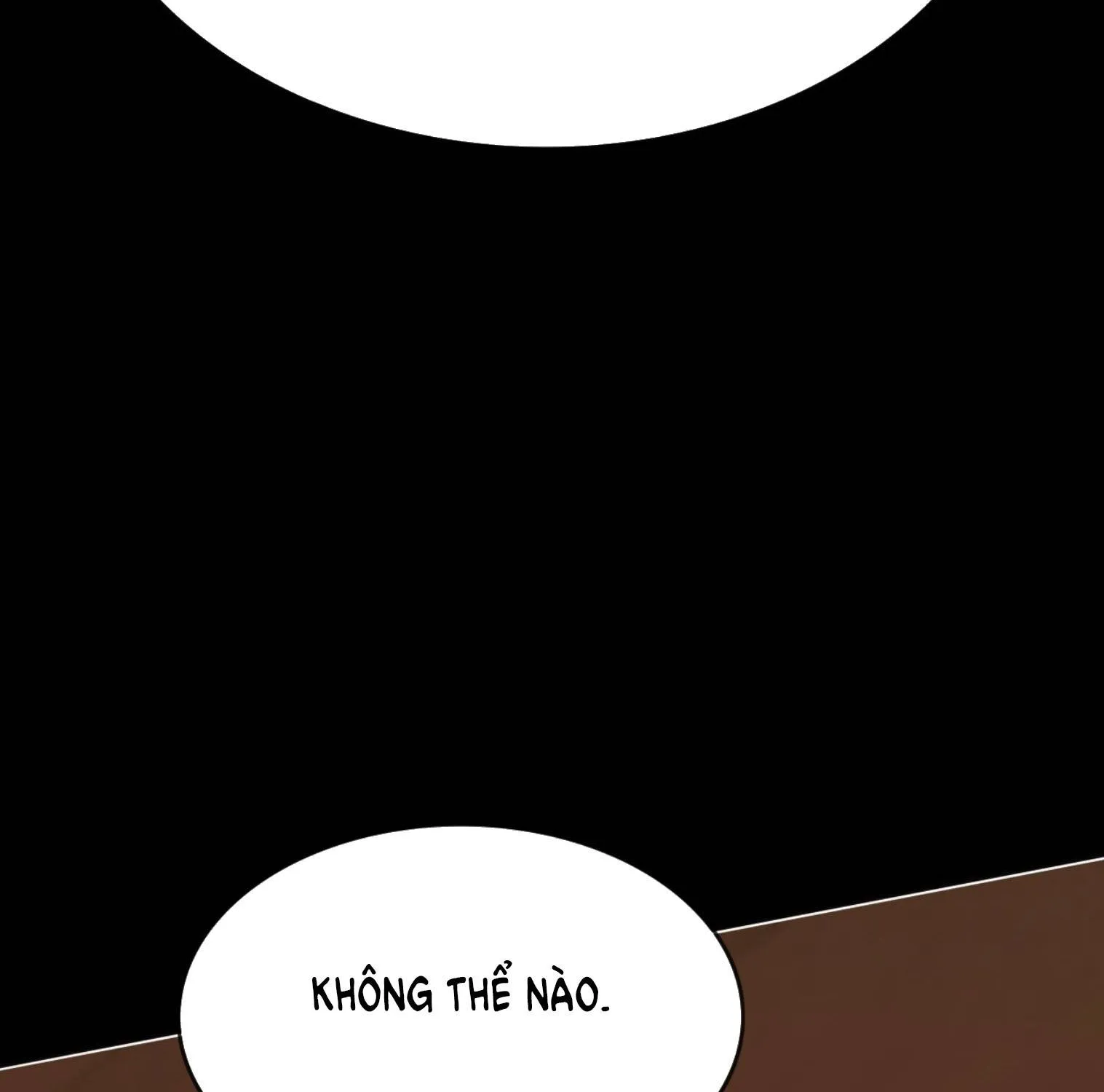 VƯU VẬT Chap 185 - Next Chap 186