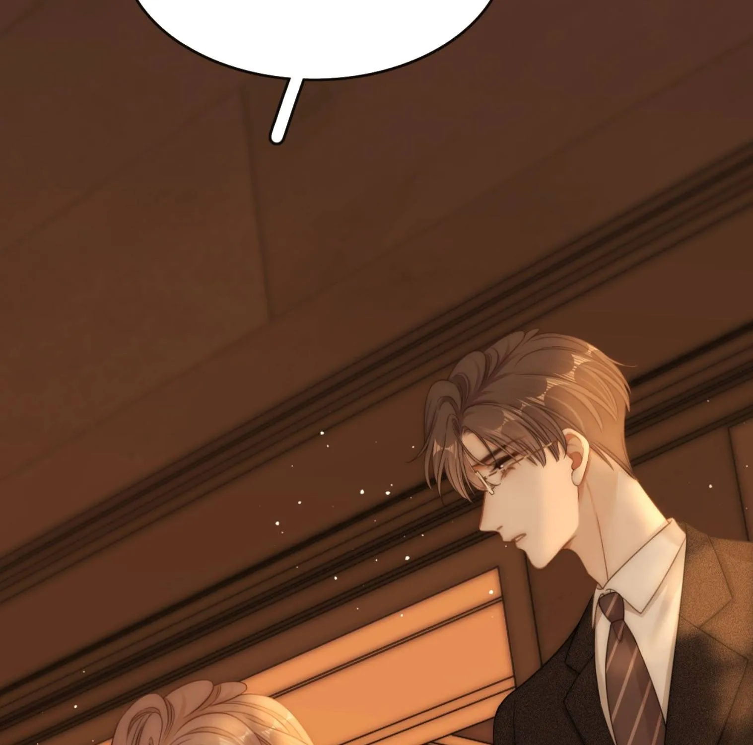 VƯU VẬT Chap 185 - Next Chap 186