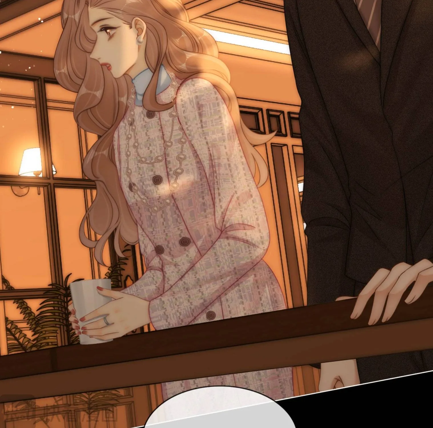 VƯU VẬT Chap 185 - Next Chap 186