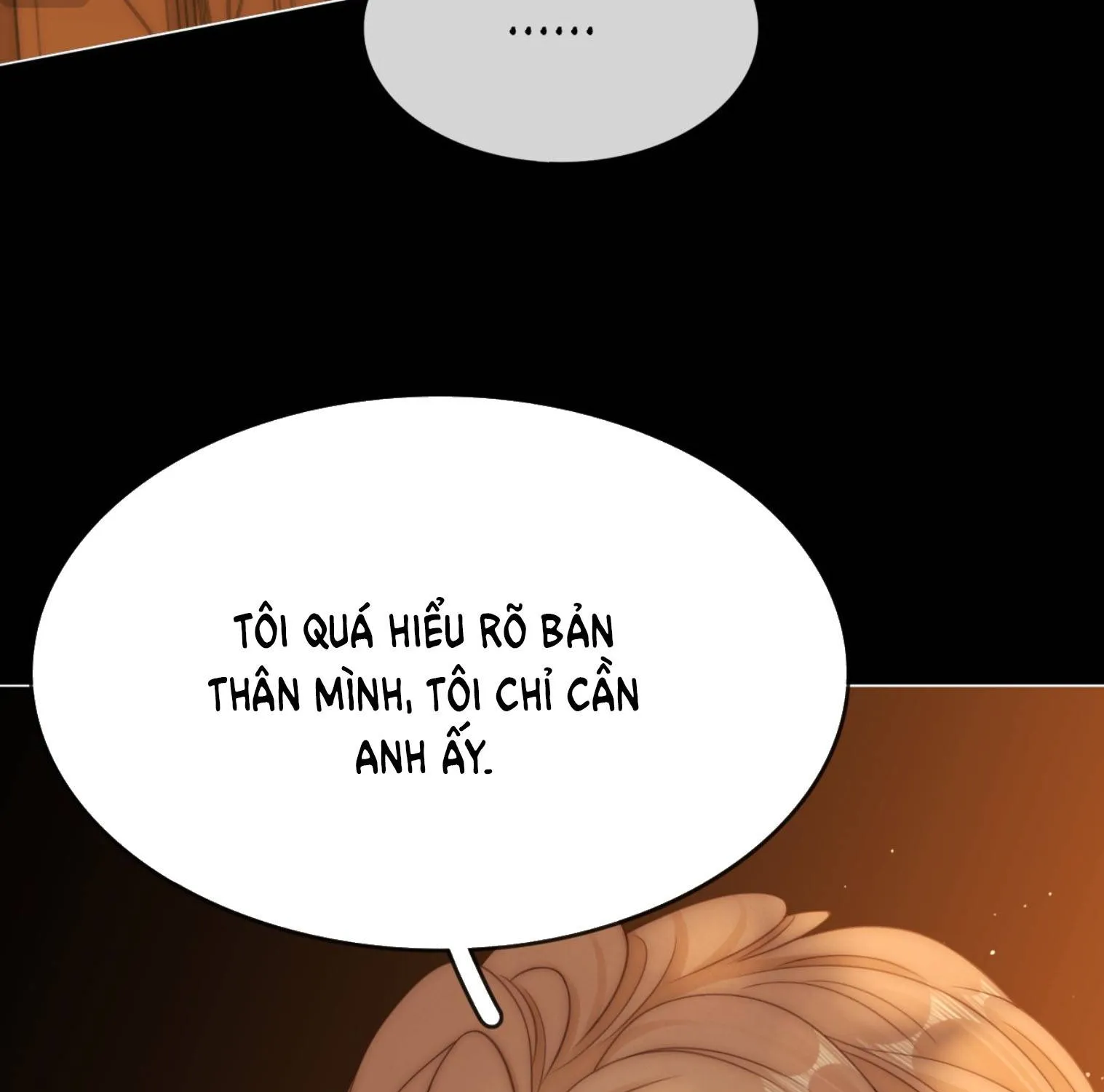 VƯU VẬT Chap 185 - Next Chap 186