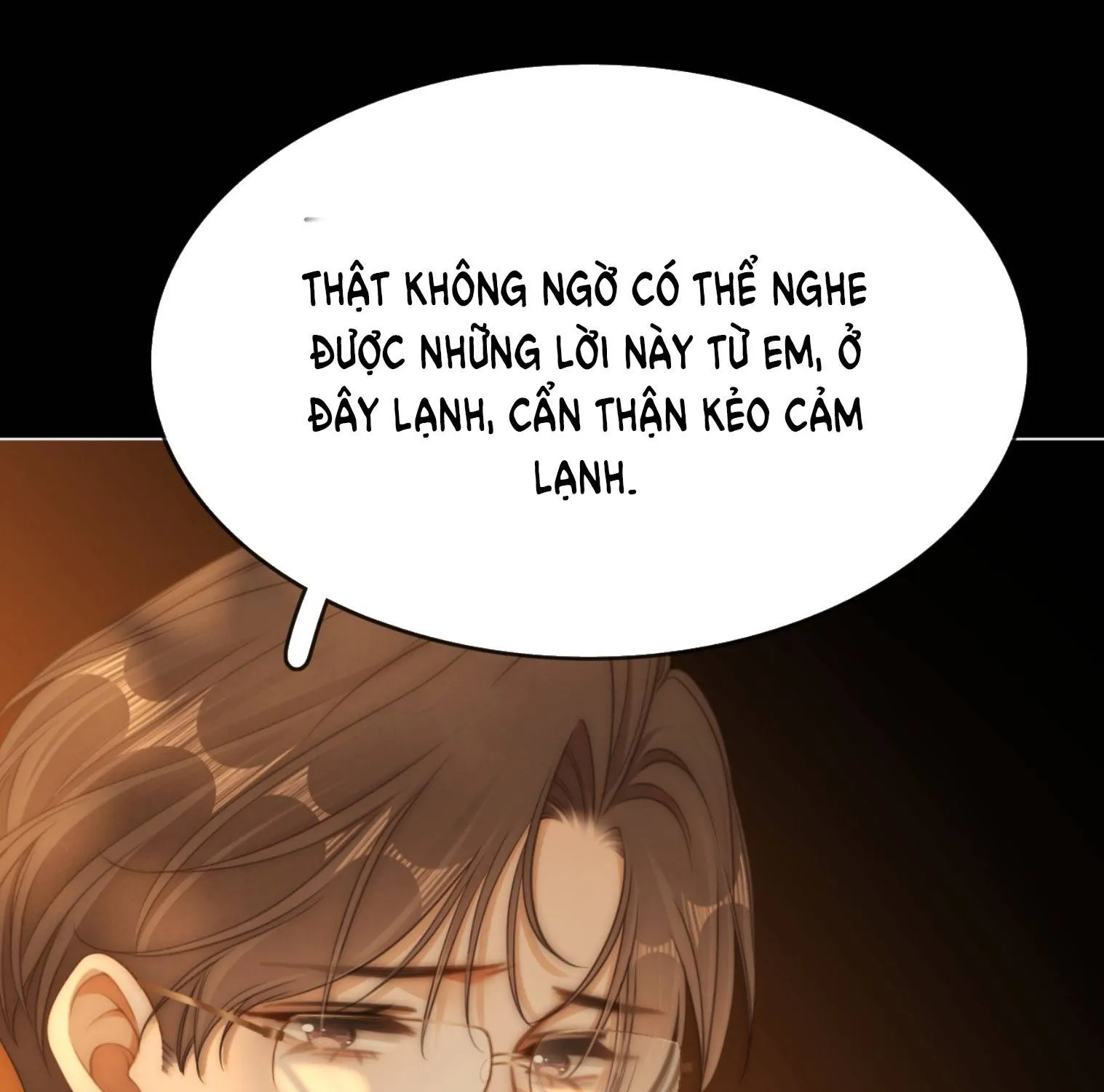 VƯU VẬT Chap 185 - Next Chap 186