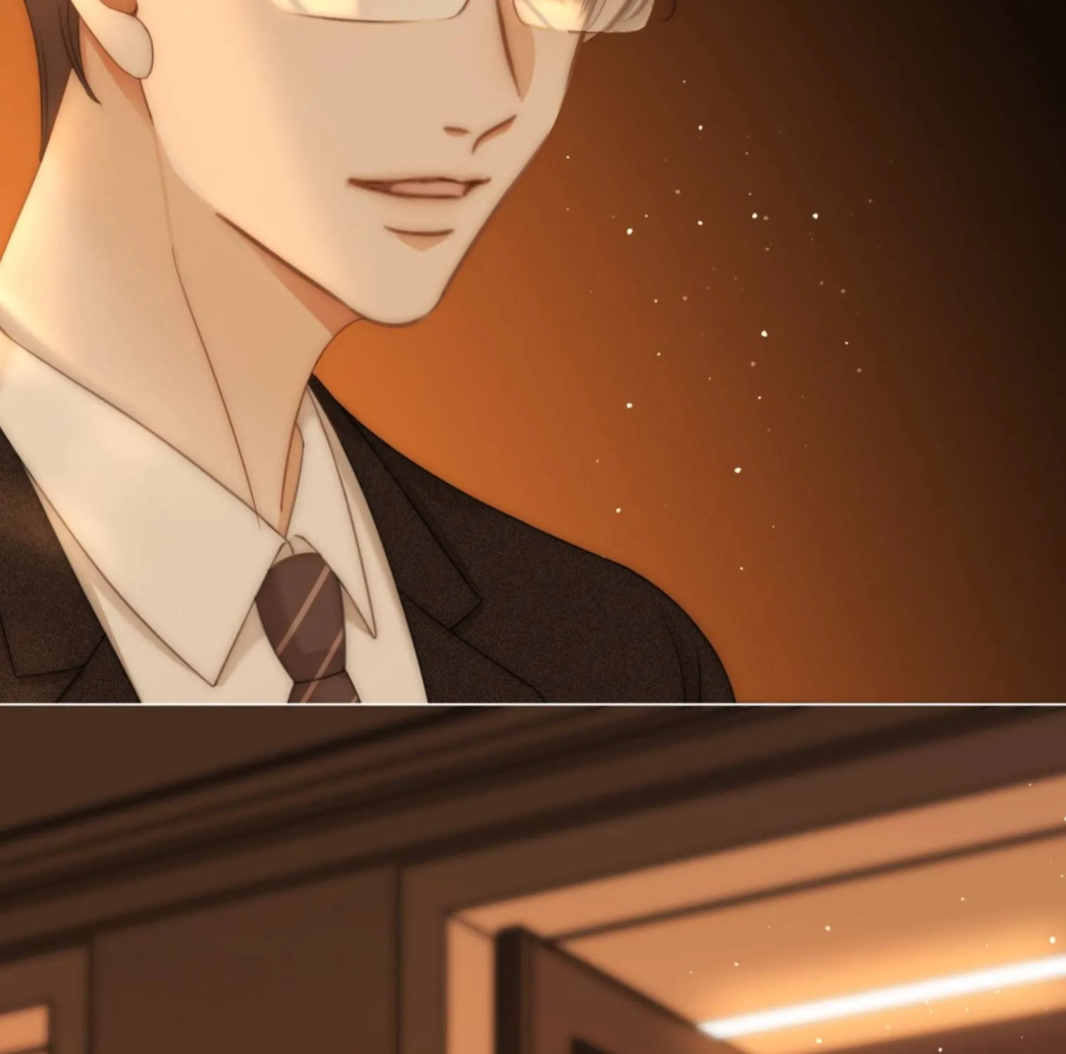 VƯU VẬT Chap 185 - Next Chap 186